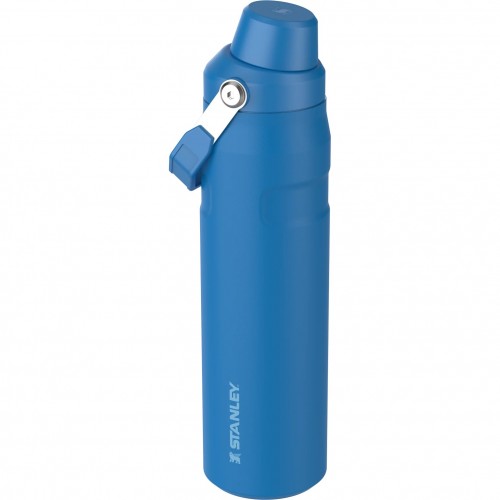 STANLEY ICEFLOW FAST FLOW BOTTLE 0.6L VACUUM INSULATED